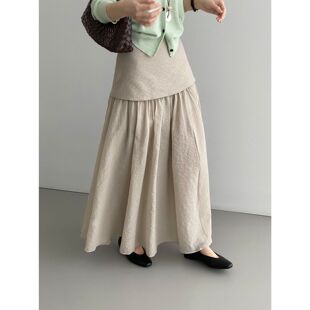 ��ĩ ��ʽ��Ъ �nϵ���и߼�ƴ�Ӽكɼ�����ȹ΢͸�����LȹE9527