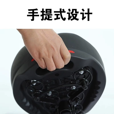 Battery Bike Seat, Waterproof – Electric car cushion