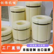 ÙCеÛ3׃6qoDQD׷žվ