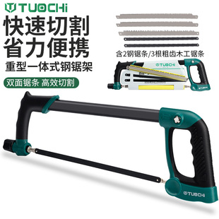 �䏼��������ֹ�䏹��๦���F䏼�ľ�����߽����и�С����