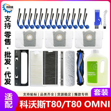 �m�����˹T80�ߵؙC�������T80 Omni��ˢ�V�W�LͲĨ���m���Ĳ�