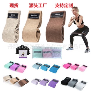 ���������� �٤�����ὡ�폗���� �N��Ȧ���Ύ� ����β�������