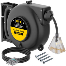 �羳���N��Ҏ��λ�������L��늾��P������ɱڒ���s���L���P