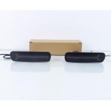 �m���S��98-07�m�¿�·�� Lc100 4500 4700 �׿��_˹ Lx470��ܟ�