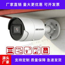 ������ҕ�҃�����DS-2CD2043G2-IӢ�ęC400�f�z��C����z���^
