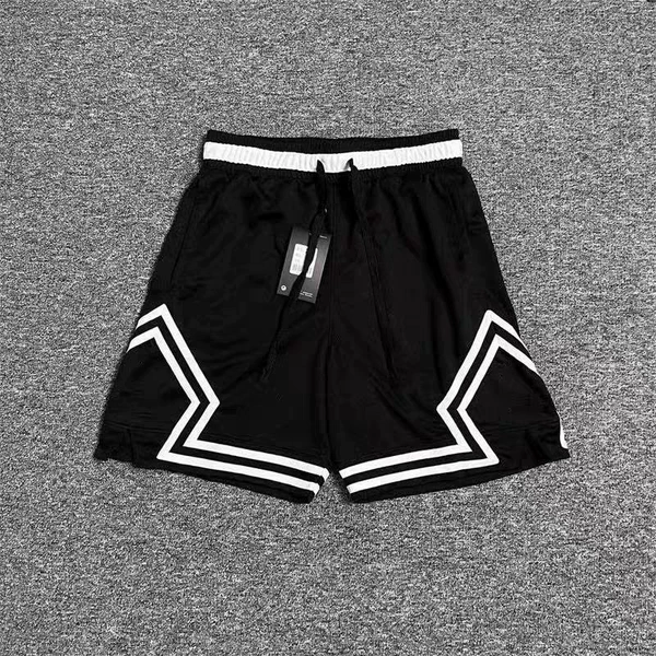 N010 black