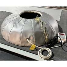 �ǘ��������^�ӟ��� �͸ߜ������| ���I�ߜؼӟ���ؿ؃x