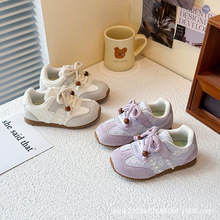 ��ͯ�����L������ӖЬ���e�\��Ь���＾�¿�Ů�����鳱���ٴ��Ь