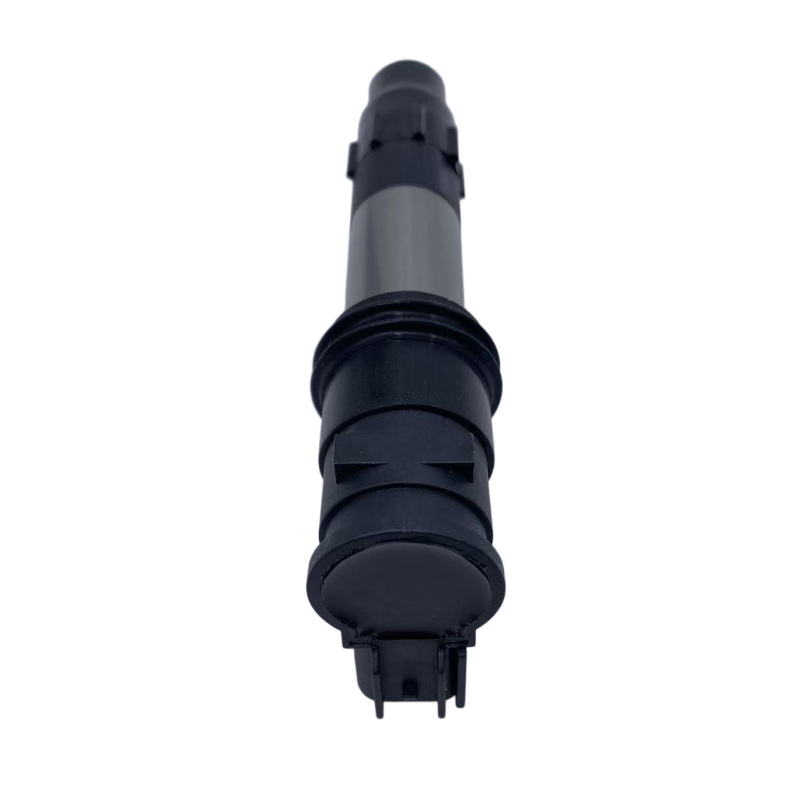 Suitable for Suzuki Suzuki Motorcycle Ignition Coil High Voltage Package 129700-5330 30700Mfl003