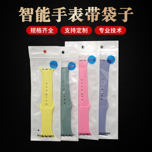 �����ֱ펧�������Ĥ�Է�� �ꖴ� ����� �֙C���� ���y�޴�