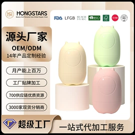 指甲剪/钳/刀;美甲工具套装;磨脚石