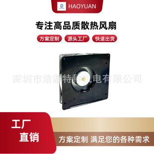 ߙnɢͨLLCLC180*180*40mmebmȫߴһ