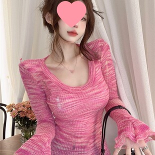 �OӋ����Ⱦ�ƶ��L��ᘿ���Ů�����¿����������@���Ը�С����