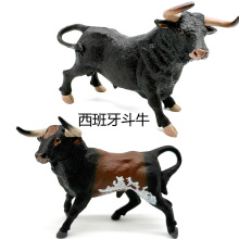 �羳ʵ�ķ��涯��ģ����������ţ����ţ��ţ��ţˮţũ���������