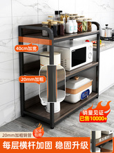 �N���������ض��Ӻ���؛�܃�����Ӽ��Ù����๦��΢���t�ռ{��