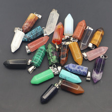 �W�����N��Ȼʯ�댚ʯ ˮ�����9&times;22mm����������������錚