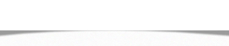 冲锋衣防风面料