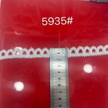�ֻ�1-5CMţ��˿ˮ�ܴ��廨�� ������˿���� ���»�ɴ����������