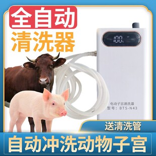 �F���ӌm��ϴ��늄��ӌm��ϴ��ĸ�i�a����ϴ���ߛ_ϴ���l����ϴ�C