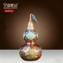 ���S�~���J�[���_�ڸ��F������J����ʽ�͏d�ƙ����P�b��w�YƷ