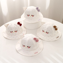 �냺ñ�Ӵ��＾�O��ñ�ɐ۳���С���g�������ñ������L���ñ��