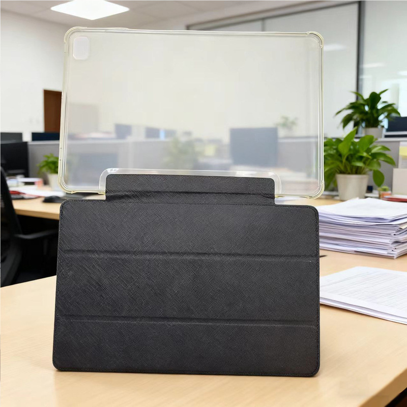 10.1-Inch 5g Cloud Tablet Protective Case G16 Keyboard Leather Case 12inch 13inch Educational Computer Anti-Fall Leather Case Wholesale 10.1-Inch 5g Cloud Tablet Protective Case G16 Keyboard Leather Case 12inch 13inch Educational Computer Anti-Fall Leather Case Wholesale