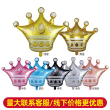 �羳���l��̖�ʹ��XĤ�������Ո������õ��߷Շ��bư��Ɍ�����