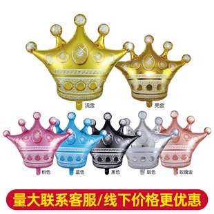 �羳���l��̖�ʹ��XĤ�������Ո������õ��߷Շ��bư��Ɍ�����