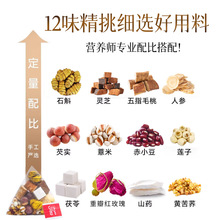 ��ָë�����߲�t��޲����ǝ���ȥ����Ů����Ƣ��θ�B�{�����w