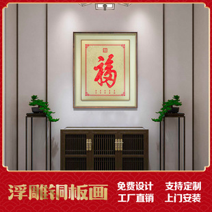 �F���b��������P���֒쮋���f���D���~�ڮ�����ʽ�͏d�~�宋