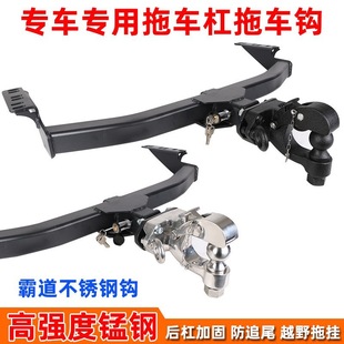 �m�������W�{�������_V73V97���܄��ńŕ����b��܇�h�ϸܺ����h