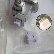 ���S���������Nֲ�x��^49�����ޏ�ˮ�⌧�������w�x���Ĳ����