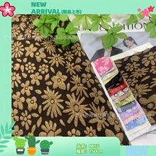 T800������Ʒ���w�����Ứ���� ���񻨶� �����赸���Y���������