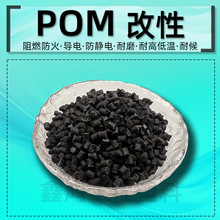 POM������ȼ���o�������̼�w���N�����g��ĥ��ɫ�w�������f