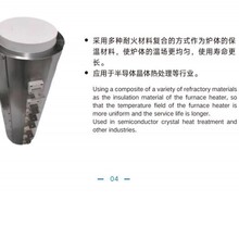 �댧�w�Uɢ�����˻��͸ߜ��������8Ӣ����ʽ�ξ��t�w