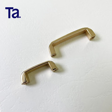 �\�Ͻ��ι������� ������Y�н���DIY����ִ������̶������