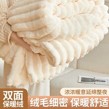 ��ë�që̺���������k���ҿ��{̺ɳ�l�w̺ɺ���q����С̺�Ӵ�����