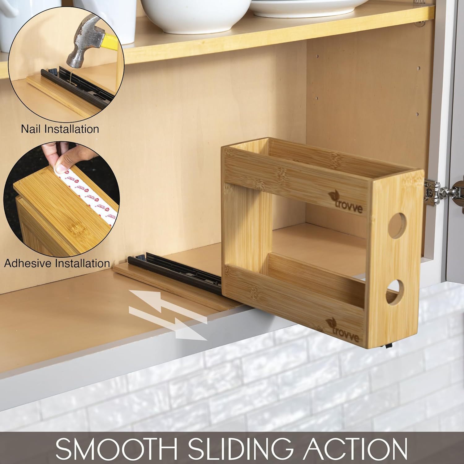 O1CN01FkRIVd1P4UkhJyI0f_!!2217