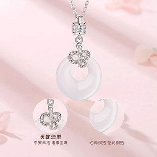 �䓲���ɫĦ��݆��ʯƽ���������l�����OӋ�߼����|�i���Ʒ