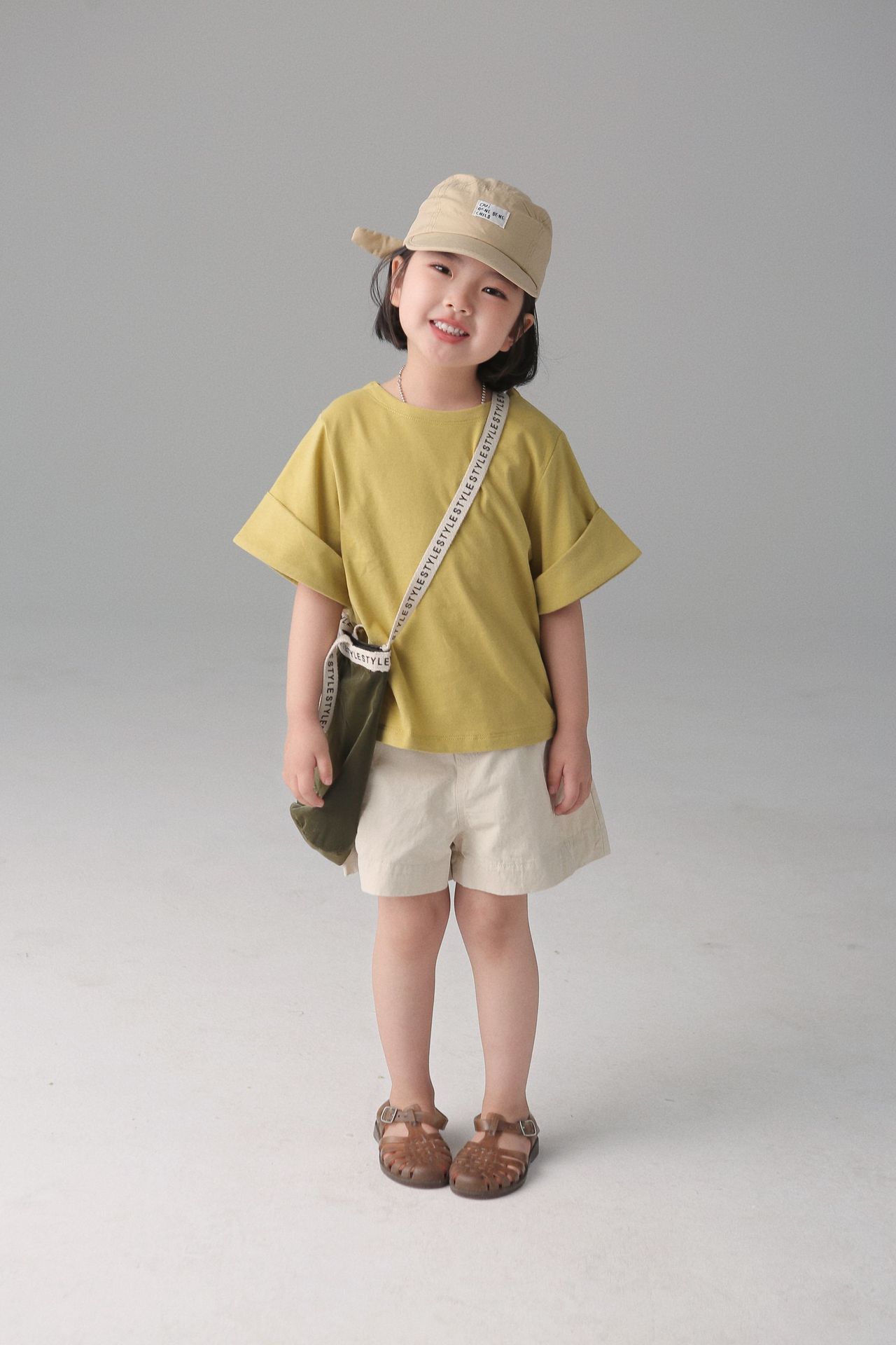 2024-02-08 165245.jpg