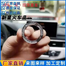 �p���ֹ��荸߶ˏ���Ȧ�_��Ȧ����耳׭h��܇耳�Ȧ���������