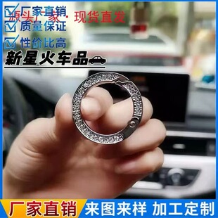 �p���ֹ��荸߶ˏ���Ȧ�_��Ȧ����耳׭h��܇耳�Ȧ���������