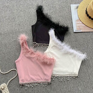 �����ʿ��Ůͯ������������¶�����K��ë�д�ͯ����ģ�ؕr���⴩