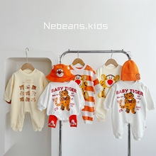 С�ϻ��ϼ������ͨ��Ů�����B��������� ���|��ܛ�������·�