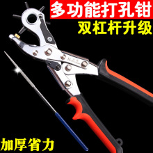 ���LƤ����������ÙE�A����������Q�ֱ펧����ѝ��Ƥ��Ƥ�����