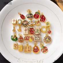 �̽�Fһ��������� ���Jϲ�c������������Ʒ�߱�ɫɳ�����