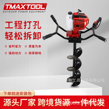 ���Q���S�¿���ʴ������ڿәC��ľ�@�ֆ�������ʽ���D���