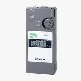 NEW-COSMOS����SDM-73�S����֬(��)�F�۝��ӋSDM-72�S���X݆��