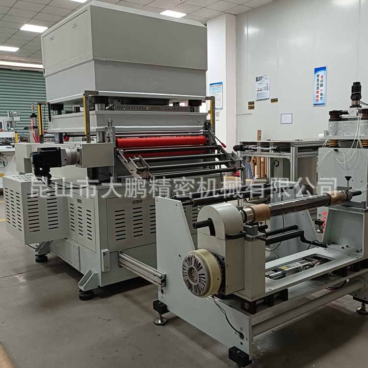 4ae5bd07c9c971ef040502c9ceeb3d