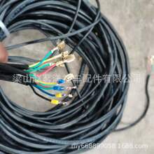 ��|ʽȫ܇�� ,��܇��|ʽ��܇����,����ȫ܇�� �S�����l��܇���